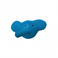 3d model - fil