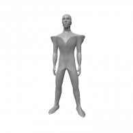 3d model - 78272