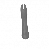 3d model - zunge