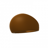 3d model - 78389