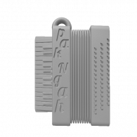 3d model - 78393
