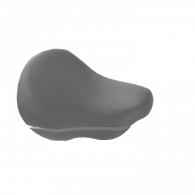 3d model - 78401