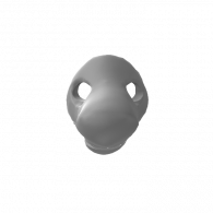 3d model - 78403
