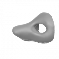 3d model - 78404