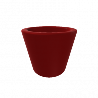 3d model - 78414