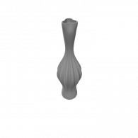 3d model - 78481