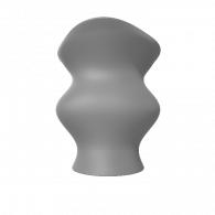 3d model - Vaso 2