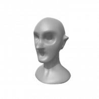3d model - 78483