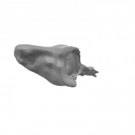 3d model - 78737