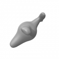 3d model - 78736