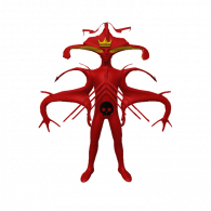 3d model - 78740