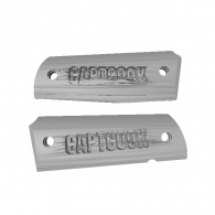 3d model - 1911