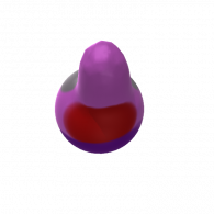 3d model - 78751