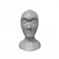 3d model - 78792