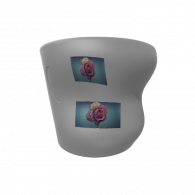 3d model - 78800