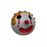 3d model - peniwas