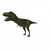 3d model - 78893