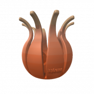 3d model - fotophoresp