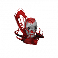 3d model - 78913