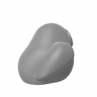 3d model - 78921