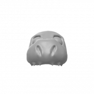 3d model - 78933