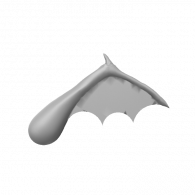 3d model - 78935
