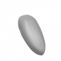 3d model - 78941