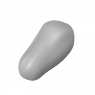 3d model - 78943