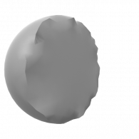 3d model - 78952