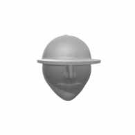 3d model - 79073
