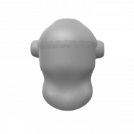 3d model - 79077