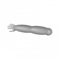 3d model - 79078