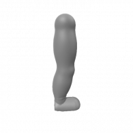 3d model - 79079
