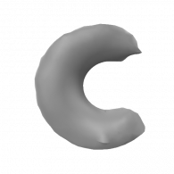 3d model - 79103
