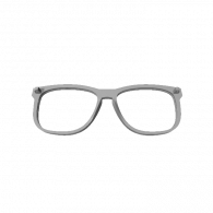 3d model - Sunnies_Attempt1