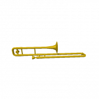 3d model - 79111