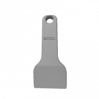 3d model - 79117