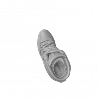 3d model - jordan69