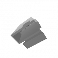 3d model - 79127