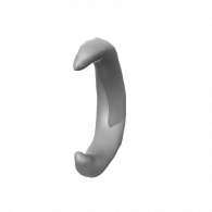 3d model - 79133