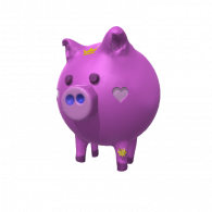 3d model - 79134