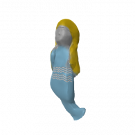 3d model - 79279