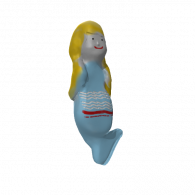 3d model - 79280