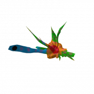 3d model - 79318