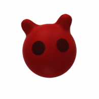 3d model - 79319