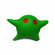 3d model - 79322