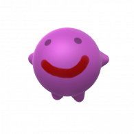 3d model - 79324