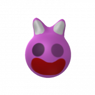 3d model - 79326