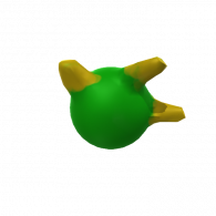 3d model - 79327