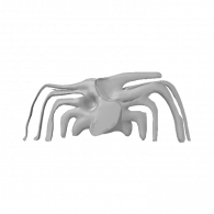 3d model - 79328